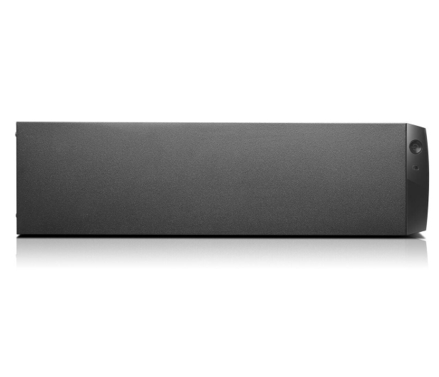 Lenovo 300S-11 i5-6400/16GB/1000/DVD-RW GT730/Win10X - 308166 - zdjęcie 8